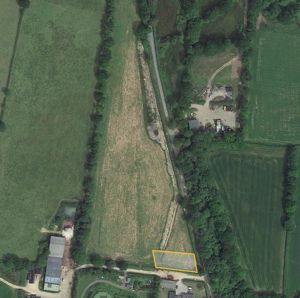 Photo 12- click for photo gallery